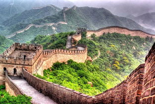 一首长城外古道边芳草碧连天的歌名字叫什么