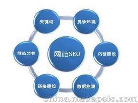 网络口碑营销是什么啊？