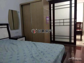 租房上什么网站最好