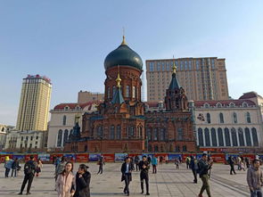 中国图片社的中国图片社