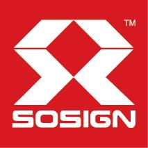 索象为什么会这么成功？