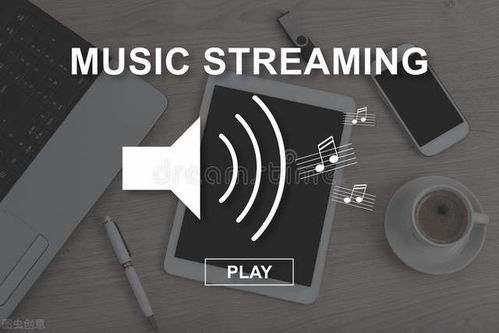 客厅背景音乐品牌