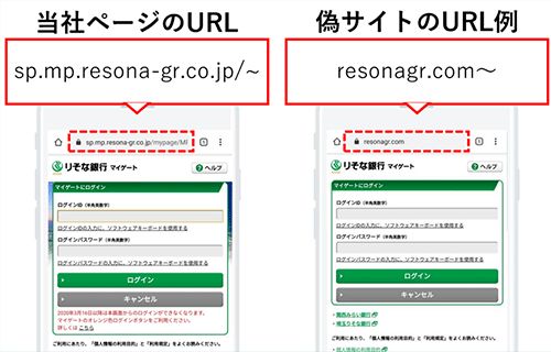 求助全球各国华人网站