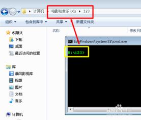 dos和msdos的关系是什么？