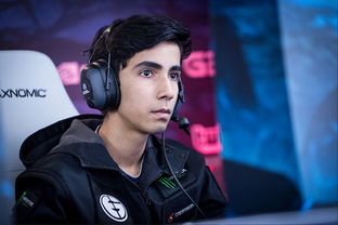 sumail是怎么和猪皇扯上关系的