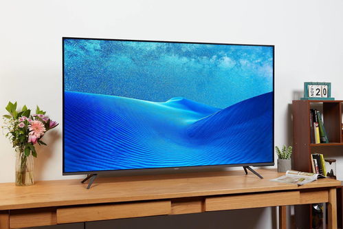 电视机尺寸一览表，电视机65英寸长宽是多少厘米