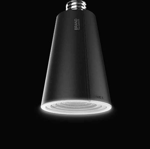 生活中有哪些创意产品？