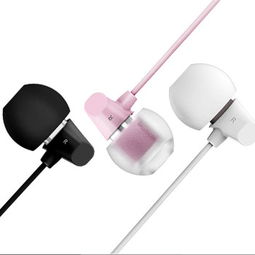 线控耳机性价比排行,线控耳机哪个牌子质量好