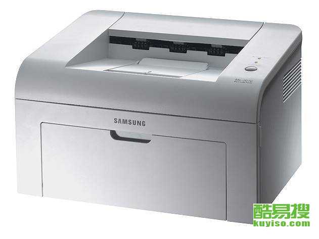 深圳惠普打印机售后维修服务中心电话