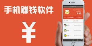 手工活在家赚钱