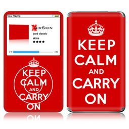 CLASSIC是什么服装品牌