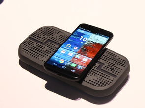 摩托罗拉X极为什么这么贵