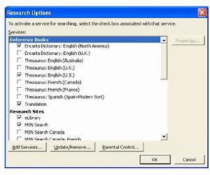 信息检索考试题及答案,信息检索报告