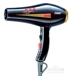 吹风机哪个牌子的好,耐用,效果好,什么品牌的吹风机质量好