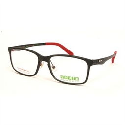 眼镜架什么材质的比较好?