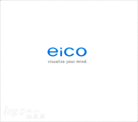eico design有哪些著名设计师