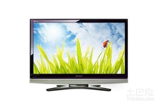 创维质量怎么样？创维电视怎么样