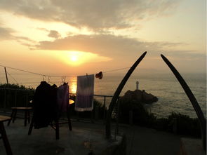 旅游时的地陪是什么