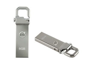 u盘raw格式无法格式化,u盘raw是什么意思