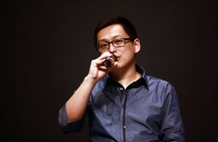 姬十三是谁呀？