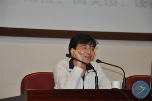 当年写下轰动一时的《赤兔之死》，拿下高考满分作