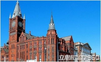 求问利物浦大学世界排名怎么样？