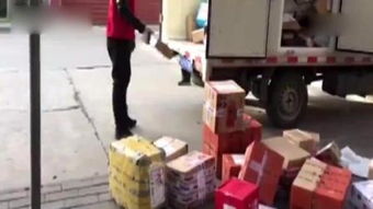 哪个快递最快一天就到的,哪个快递最快 省内