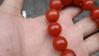 南红是什么材质