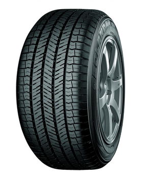 优科豪马轮胎官网价目表