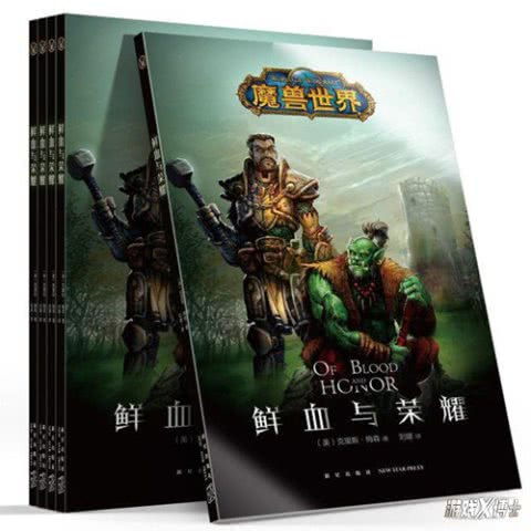 求当年安其拉神殿的开门任务详细流程~谢谢啦