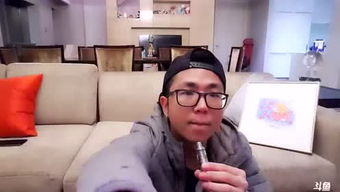 thinkpad没有给远洋君道歉吗