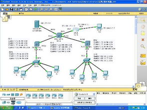 内网是什么意思？