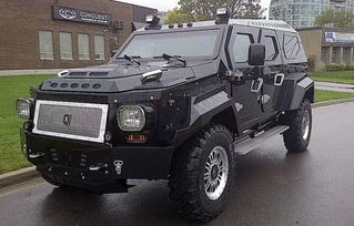 骑士十五世的参数