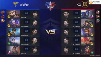 虎牙王者荣耀直播方式