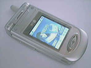 昆山火车南站时刻表