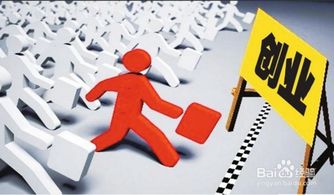 创业有哪些致富项目？