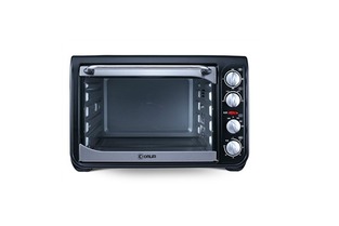 什么牌子的烤箱好