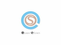 bab英文有几种读法