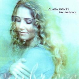 hug和embrace的区别？