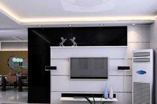 电视品牌排行榜前十名,电视品牌哪个质量最好