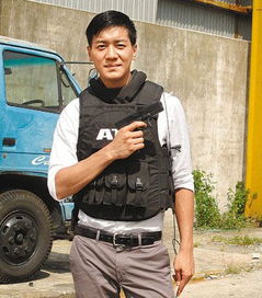 黎若懿 普通话,黎若懿 吻戏