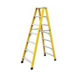 梯子是加速器的意思吗