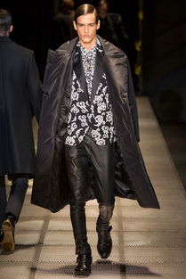 范思哲 VJC VERSACE