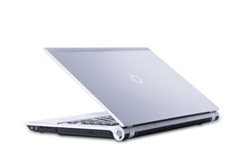 性能较好的轻薄笔记本有什么可以推荐的吗？