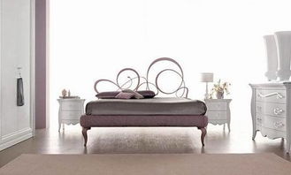 十大进口家具排名是依据什么来排列的？