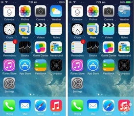 ios是什么意思 有什么用,ios是什么意思是苹果系统吗