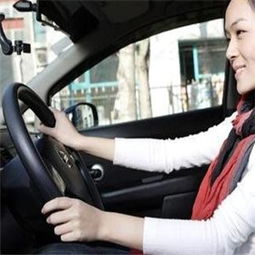 神州专车现在都有哪些服务？