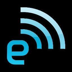 瘾科技被封了？