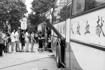 723动车事故的原因是什么？