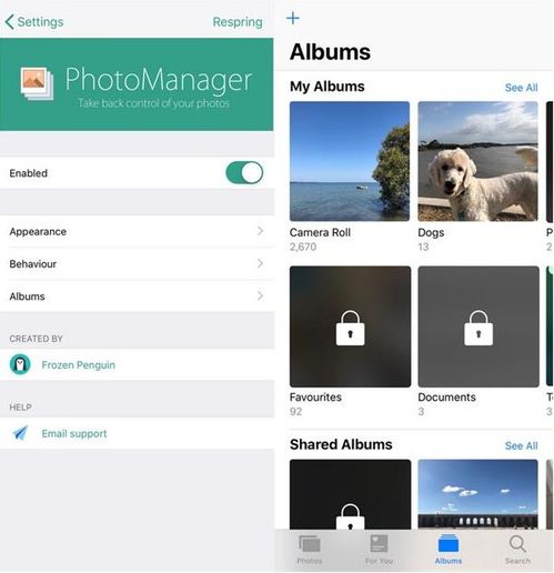 苹果手机中的ICloud?怎么用啊是干嘛的
